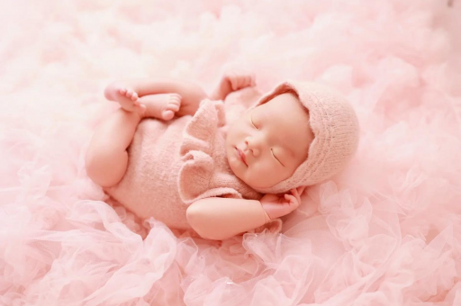 分宜宝宝食指内扣 分宜宝宝食指内扣