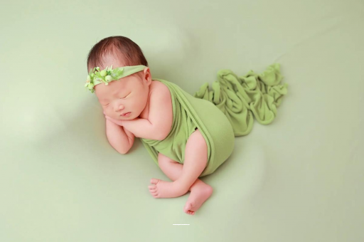 分宜电脑对孕妇的危害 分宜电脑对孕妇的危害