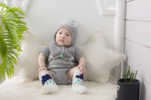 分宜孕妇生气后肚子疼