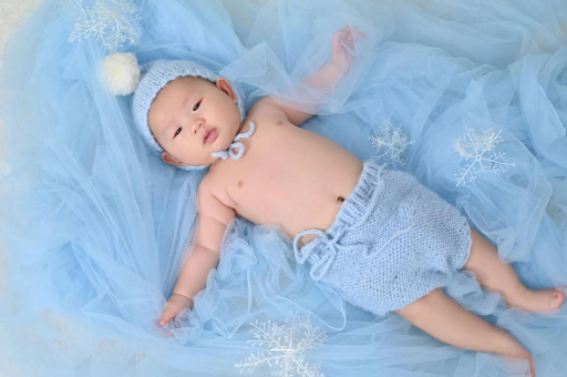 分宜孕妇初期有什么症状