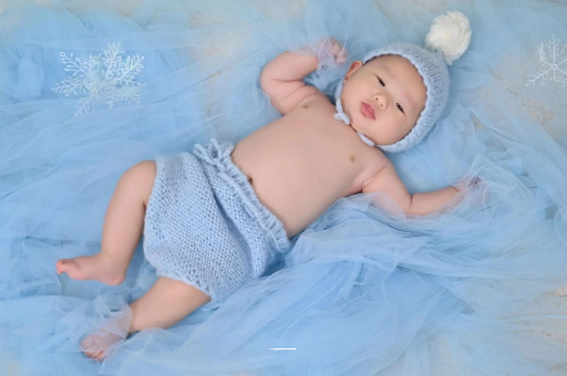 分宜两个月宝宝发热 分宜两个月宝宝发热