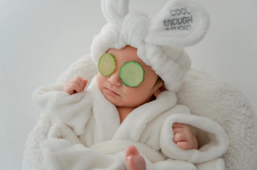 分宜宝宝多大能吃蛋清