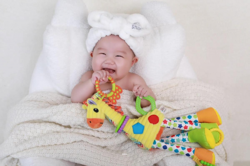 分宜六个月宝宝贫血怎么办 分宜六个月宝宝贫血怎么办