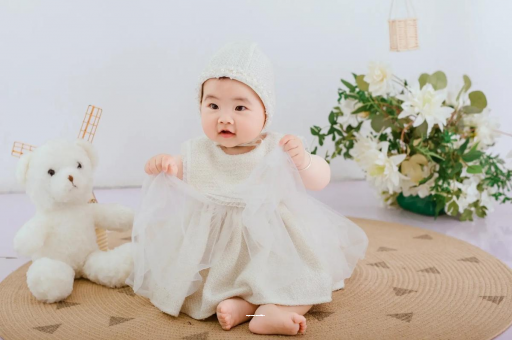 分宜怎么治疗孕妇湿疹