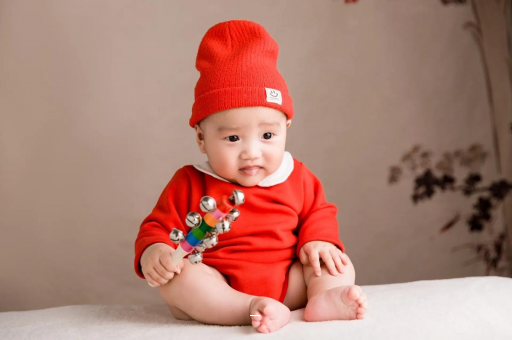 分宜宝宝四个月发烧怎么办