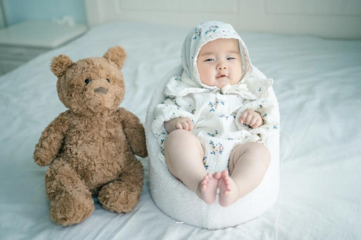 分宜母乳怎么加热给宝宝吃