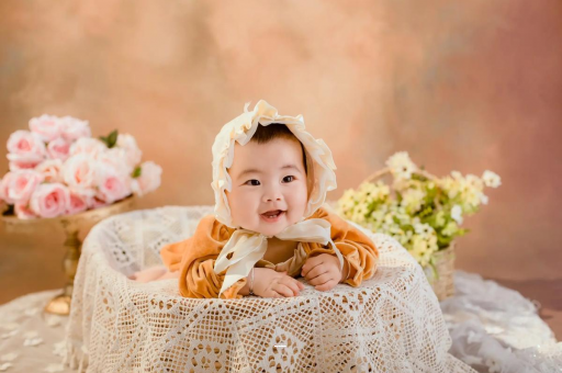 分宜宝宝发烧可以开空调吗 分宜宝宝发烧可以开空调吗