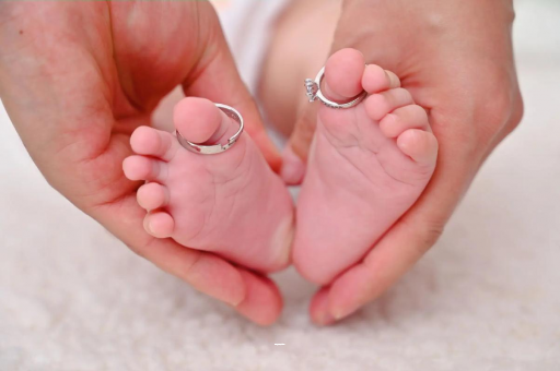 分宜宝宝发热无其他症状 分宜宝宝发热无其他症状