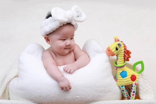 分宜宝宝贫血严重怎么办