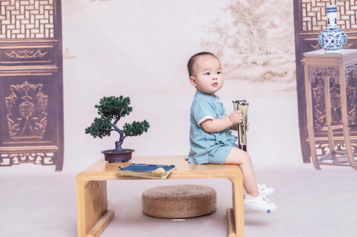 分宜孕妇尖肚子和圆肚子