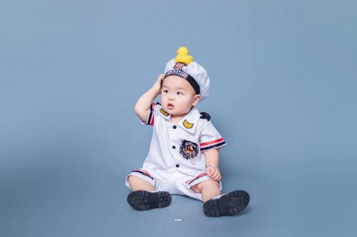 分宜孕妇服用叶酸的时间